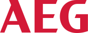 AEG Service Hamburg