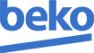 Beko Service Hamburg