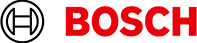 Bosch Service Hamburg