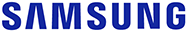 Samsung Service Hamburg